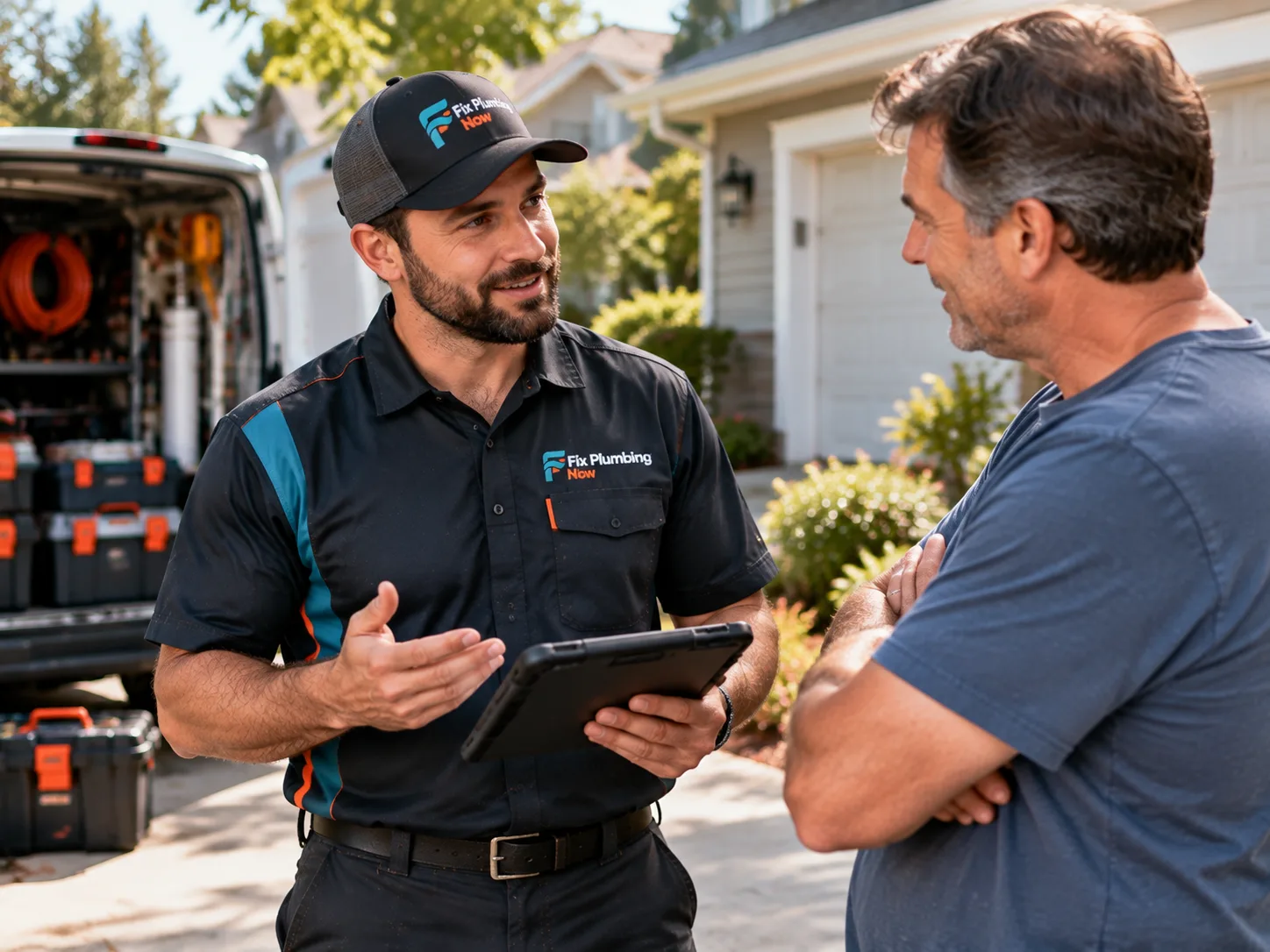 Clogged Drain Service Bridgeport, MI FAQs
